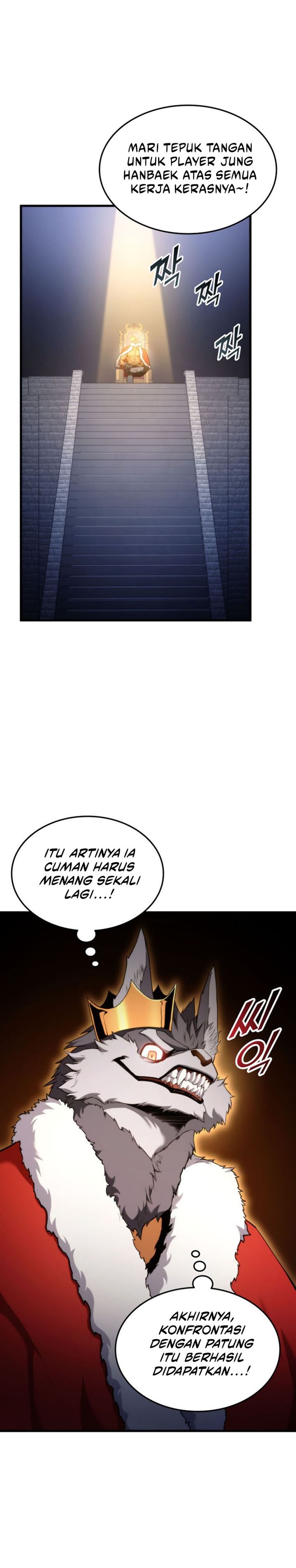 image-komik-rankers-return-remake-chapter-54-41/49