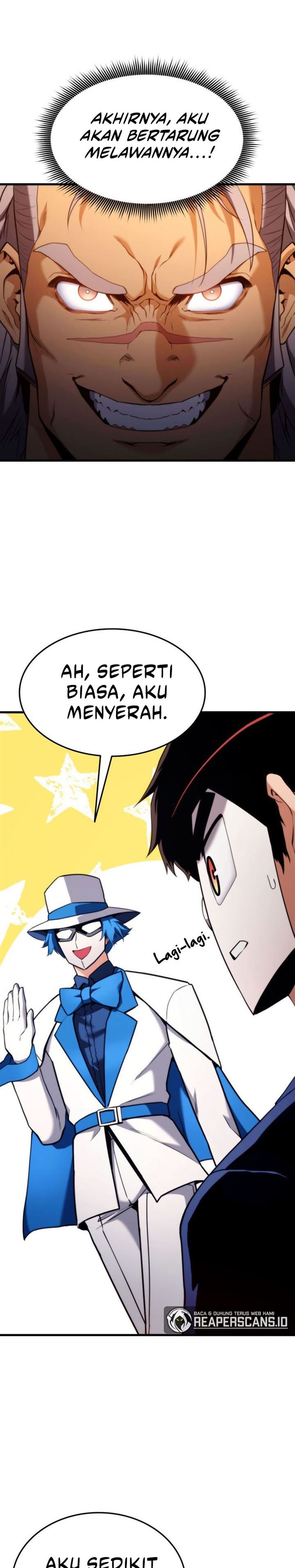 image-komik-rankers-return-remake-chapter-54-42/49