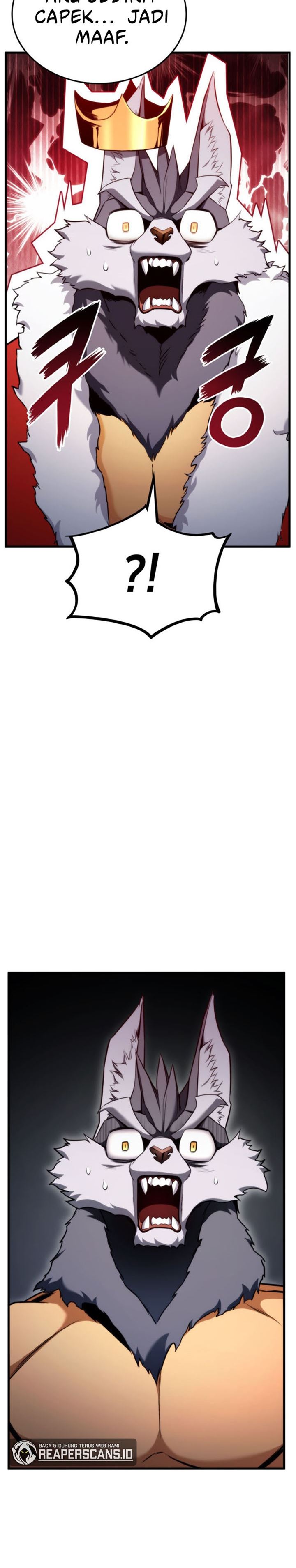 image-komik-rankers-return-remake-chapter-54-43/49