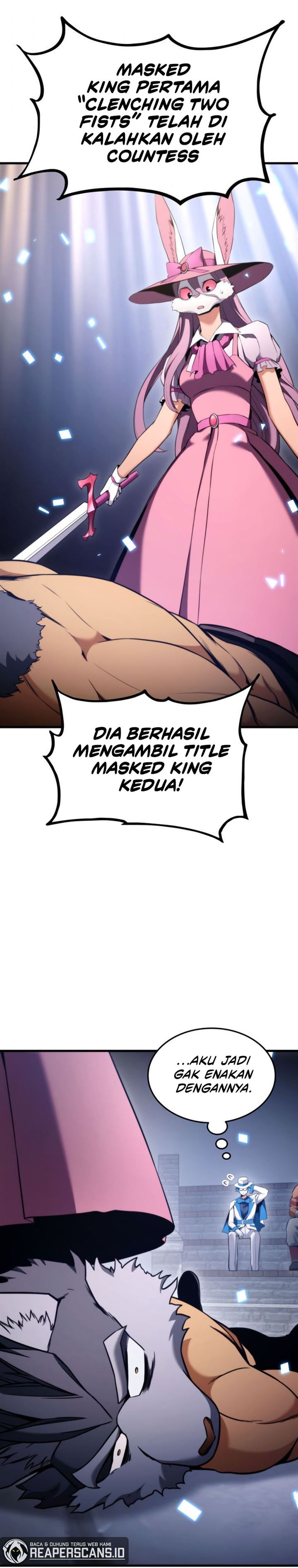 image-komik-rankers-return-remake-chapter-54-45/49