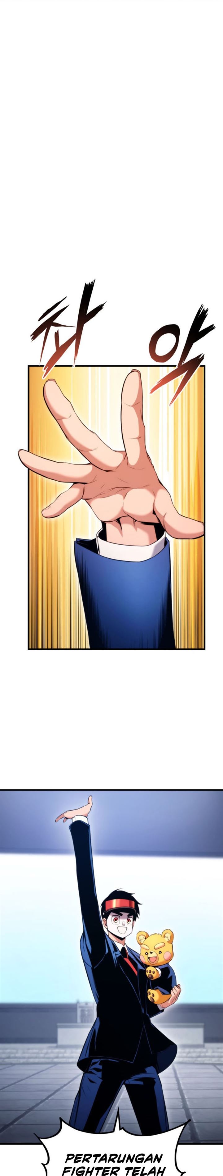 image-komik-rankers-return-remake-chapter-54-46/49