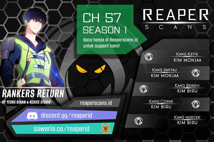 image-komik-rankers-return-remake-chapter-57-0/56