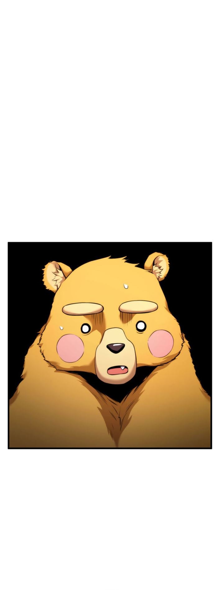 image-komik-rankers-return-remake-chapter-57-1/56