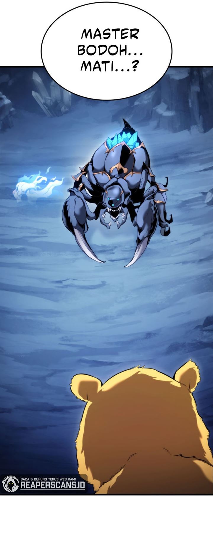 image-komik-rankers-return-remake-chapter-57-2/56