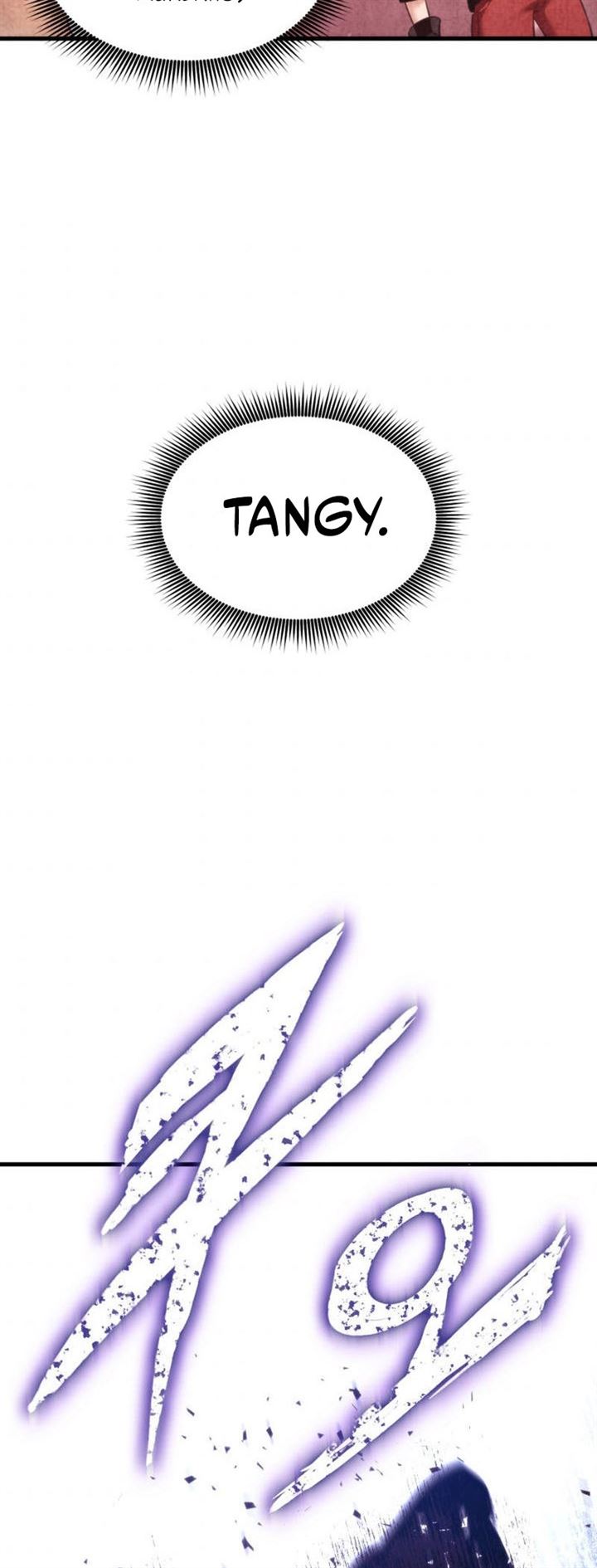 image-komik-rankers-return-remake-chapter-57-4/56