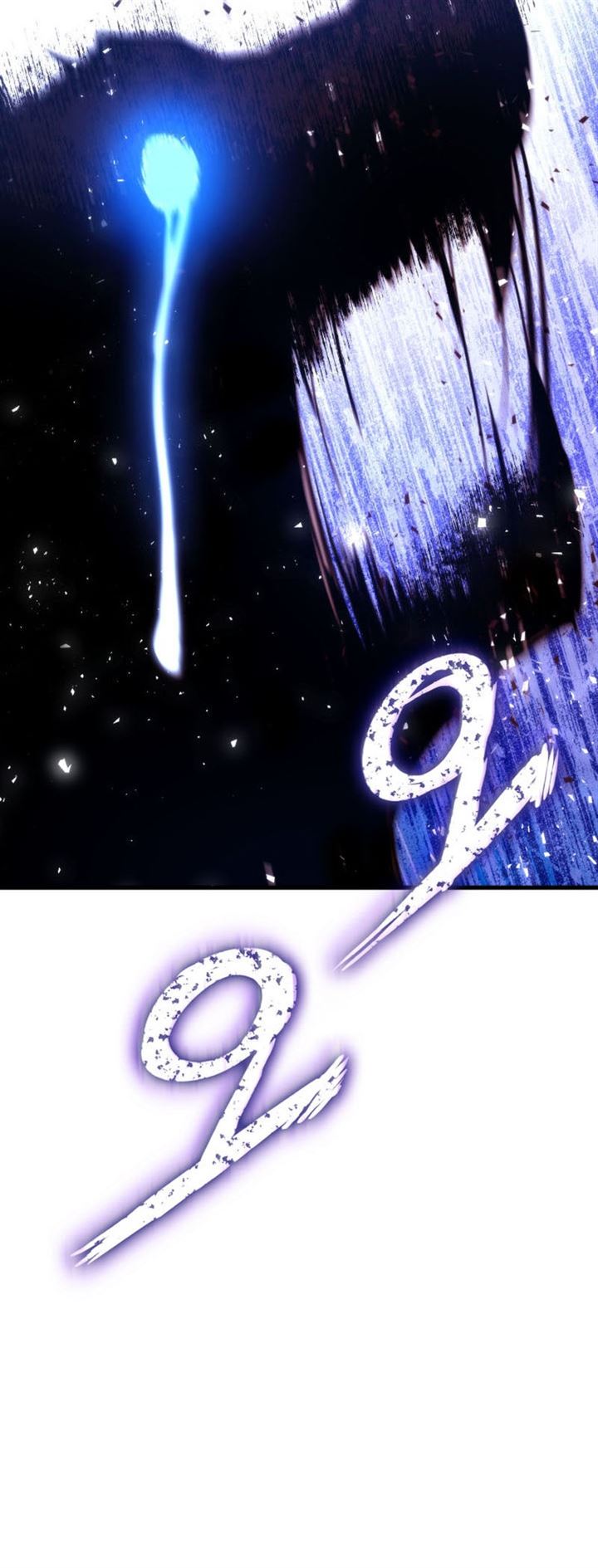 image-komik-rankers-return-remake-chapter-57-5/56