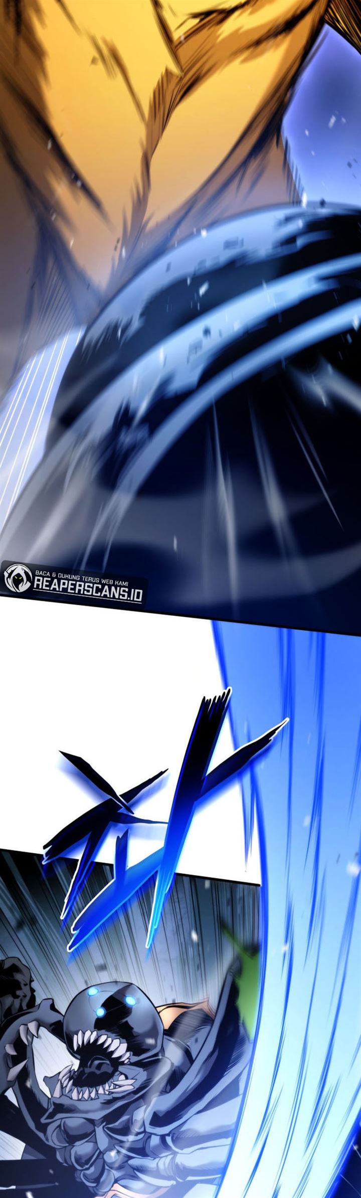 image-komik-rankers-return-remake-chapter-57-7/56