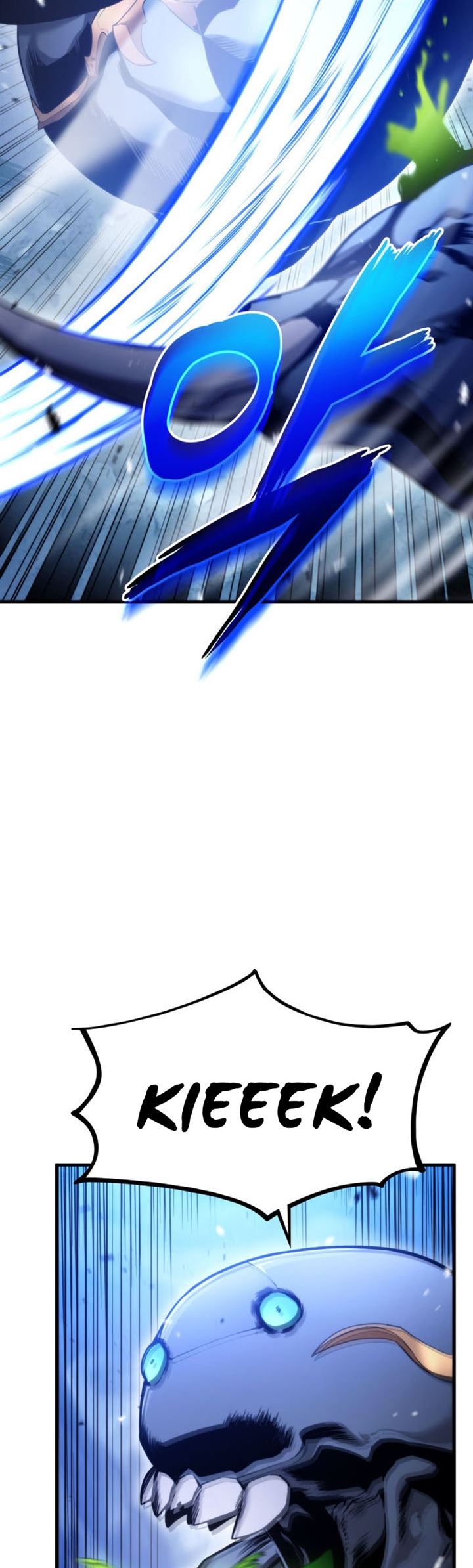 image-komik-rankers-return-remake-chapter-57-8/56