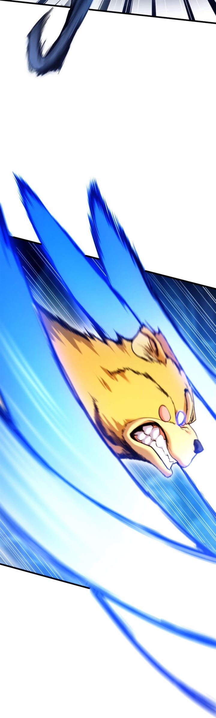 image-komik-rankers-return-remake-chapter-57-10/56