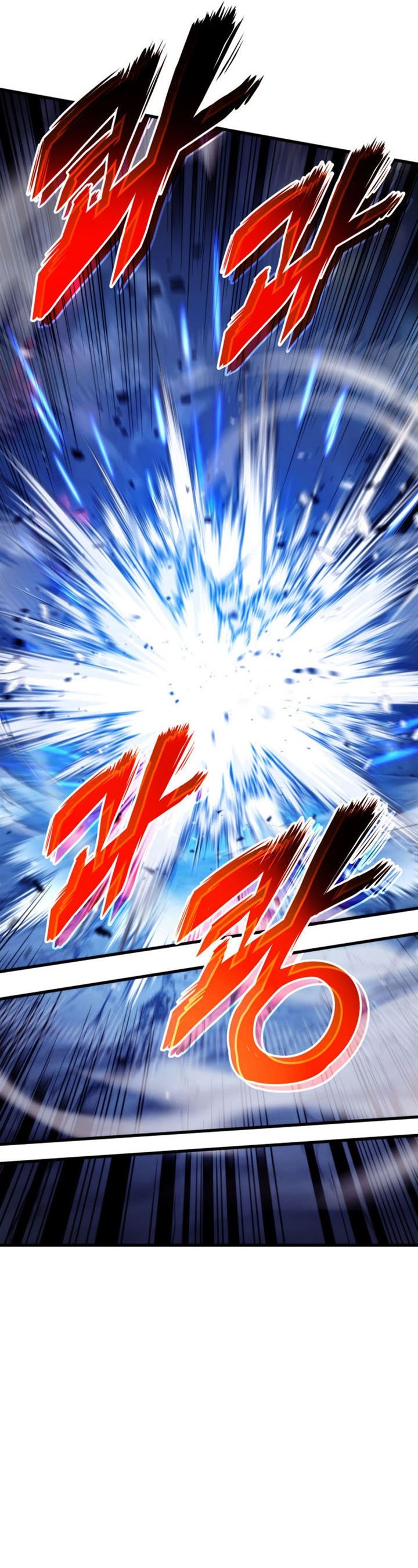 image-komik-rankers-return-remake-chapter-57-11/56