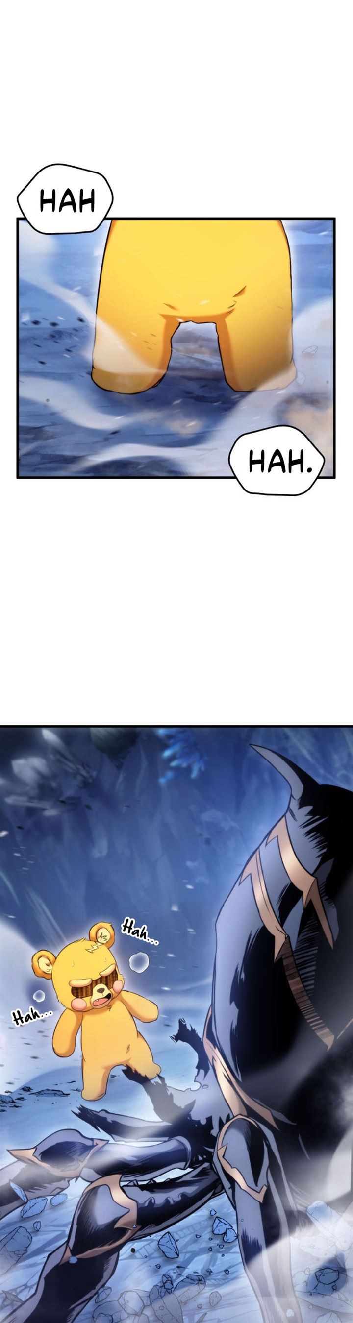 image-komik-rankers-return-remake-chapter-57-12/56