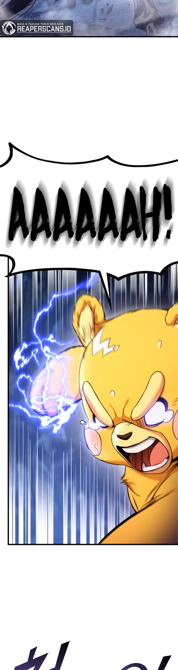 image-komik-rankers-return-remake-chapter-57-13/56