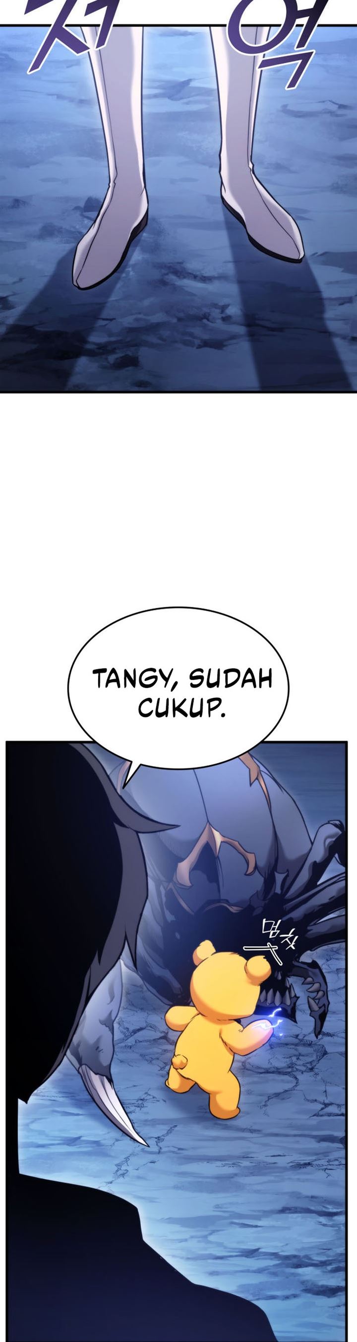 image-komik-rankers-return-remake-chapter-57-14/56