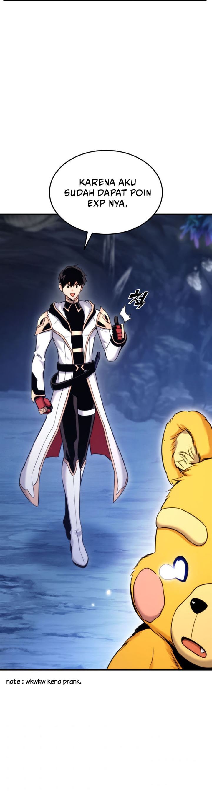 image-komik-rankers-return-remake-chapter-57-15/56