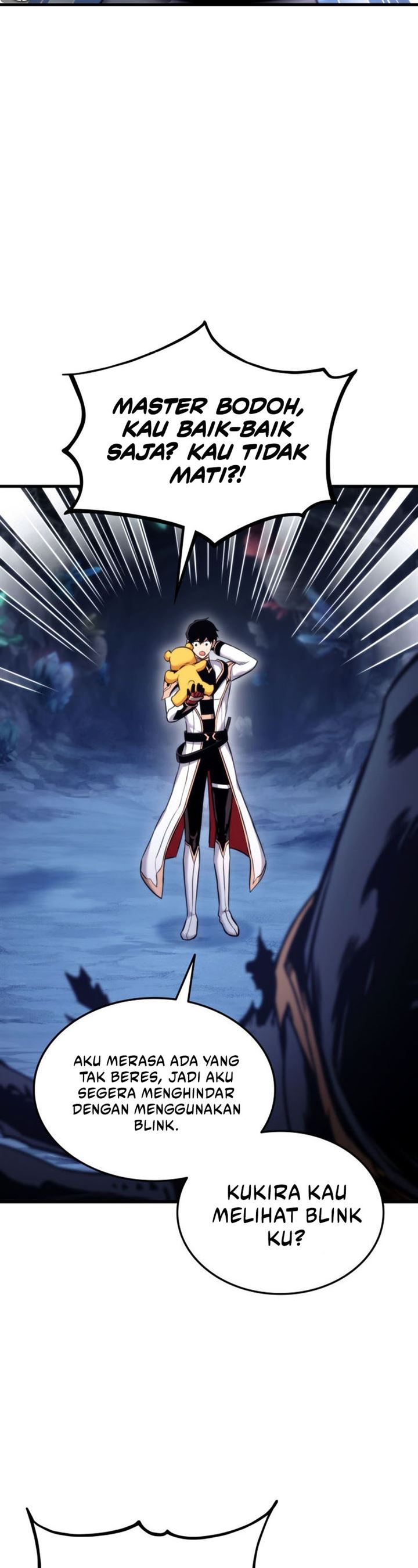 image-komik-rankers-return-remake-chapter-57-17/56