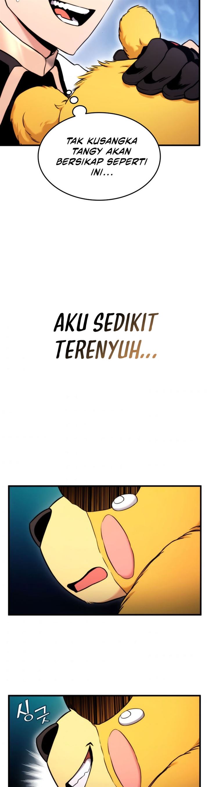image-komik-rankers-return-remake-chapter-57-19/56