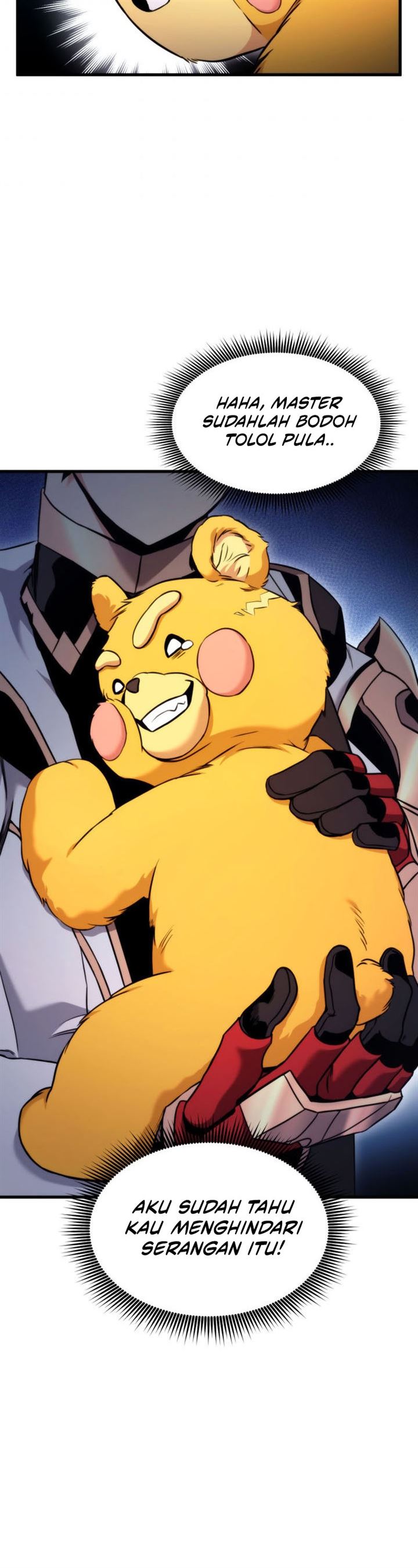 image-komik-rankers-return-remake-chapter-57-20/56