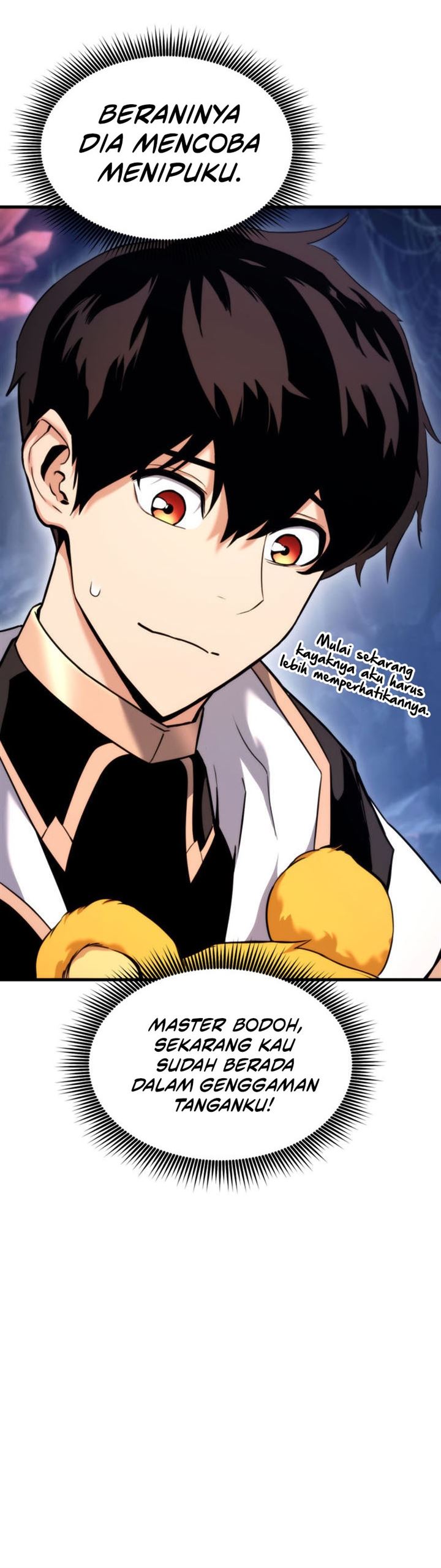 image-komik-rankers-return-remake-chapter-57-21/56