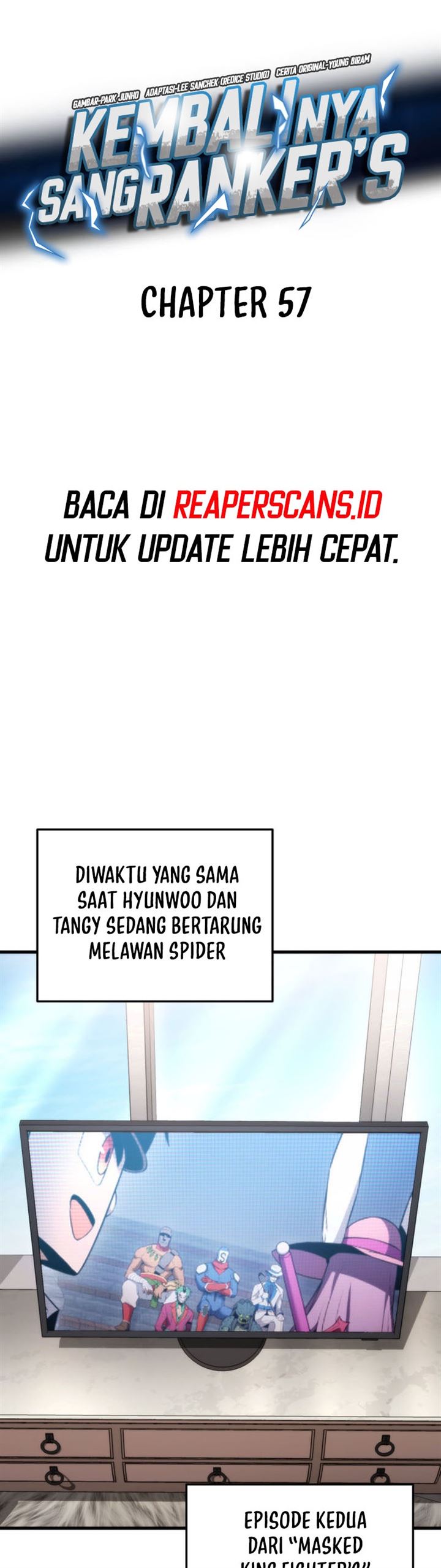 image-komik-rankers-return-remake-chapter-57-22/56