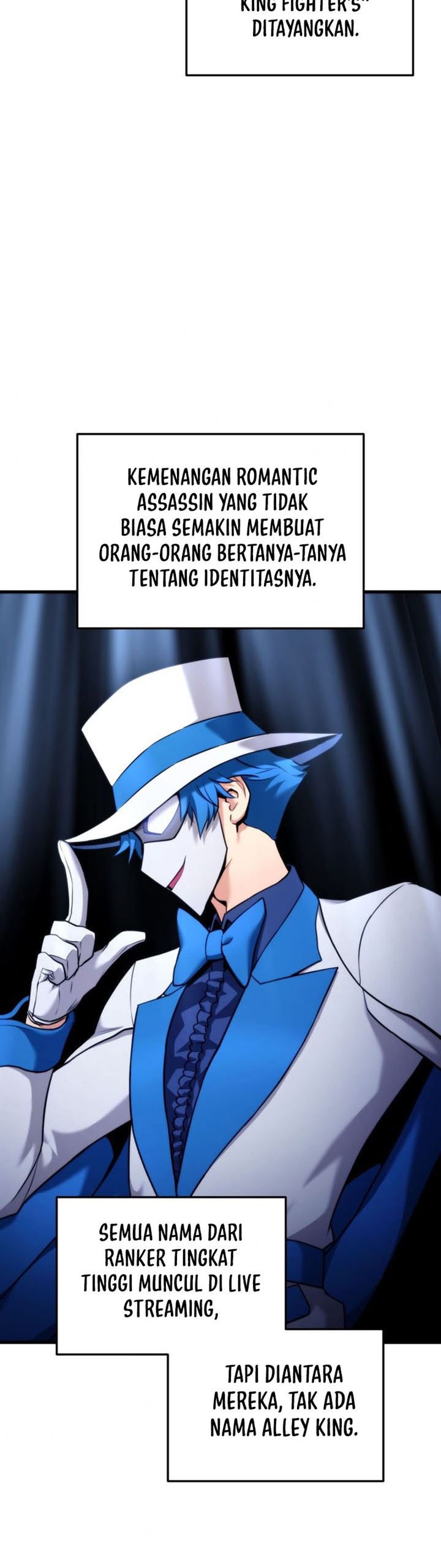 image-komik-rankers-return-remake-chapter-57-23/56