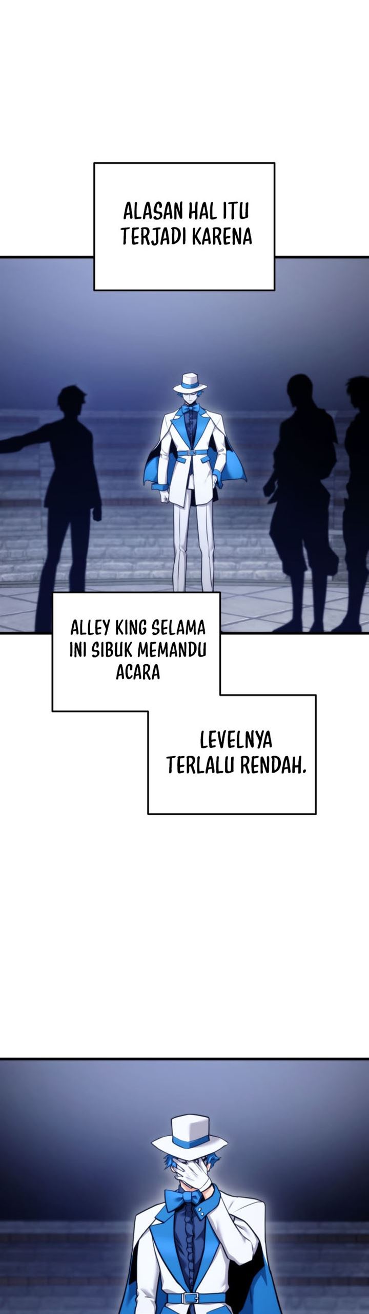 image-komik-rankers-return-remake-chapter-57-24/56