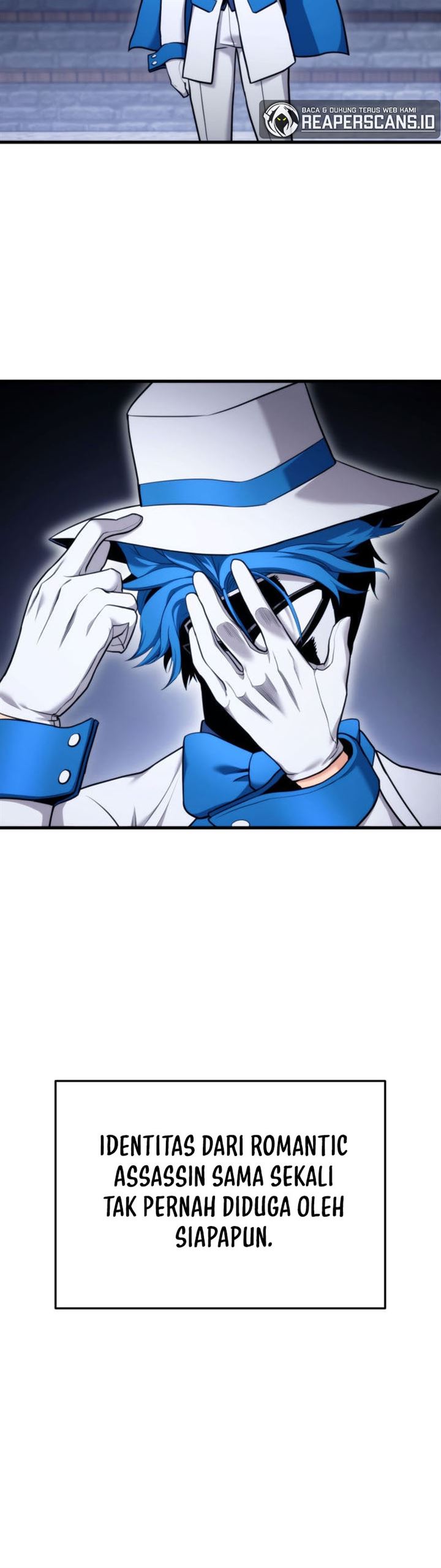 image-komik-rankers-return-remake-chapter-57-25/56