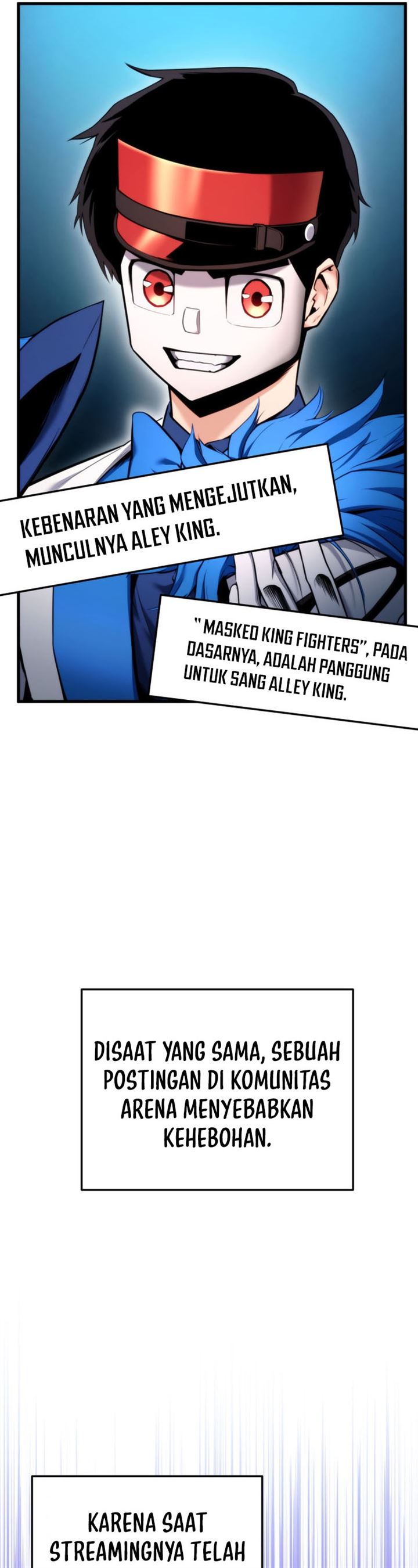 image-komik-rankers-return-remake-chapter-57-26/56