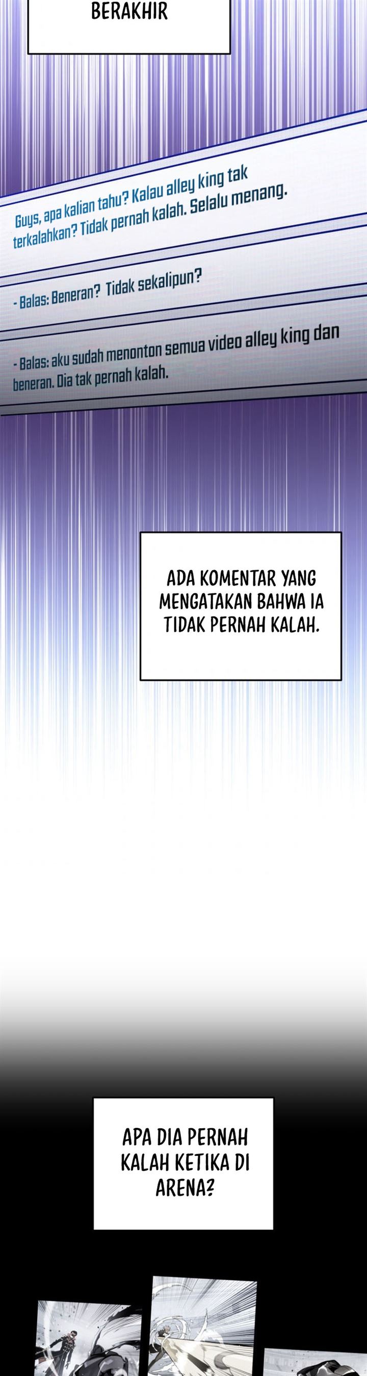 image-komik-rankers-return-remake-chapter-57-27/56