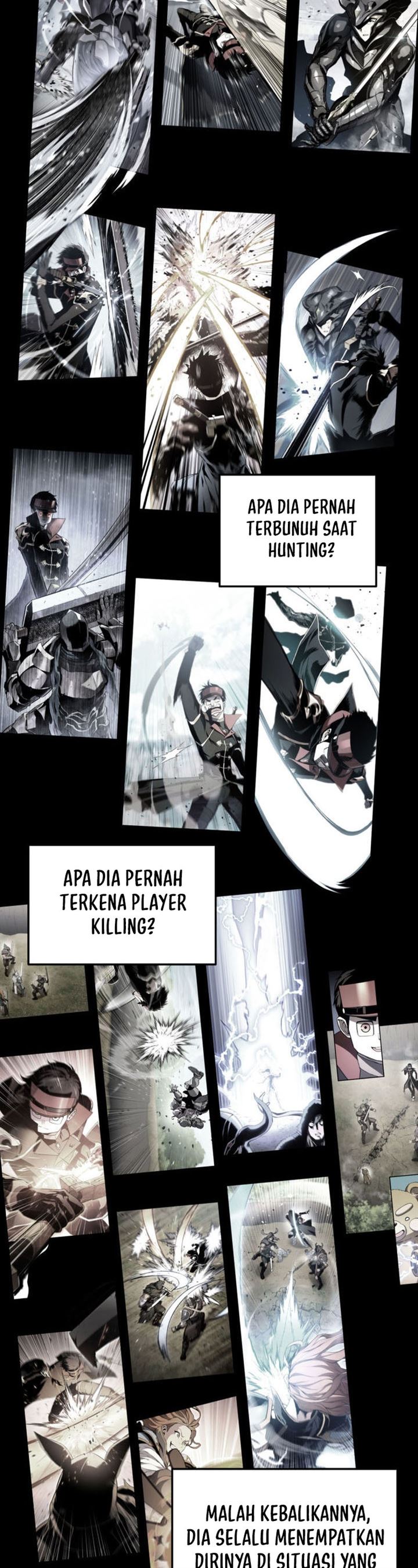 image-komik-rankers-return-remake-chapter-57-28/56