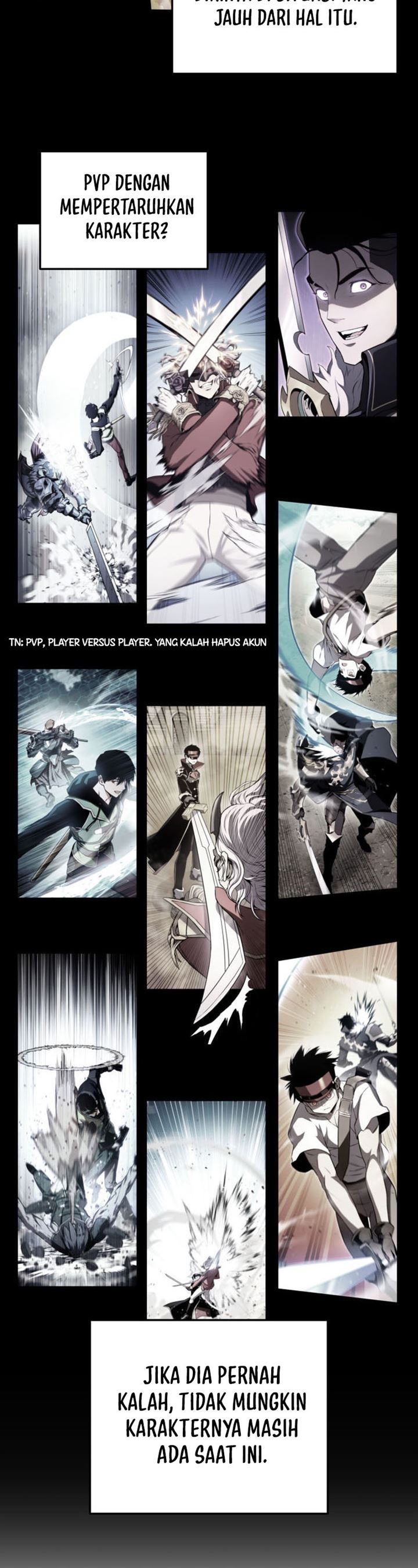 image-komik-rankers-return-remake-chapter-57-29/56