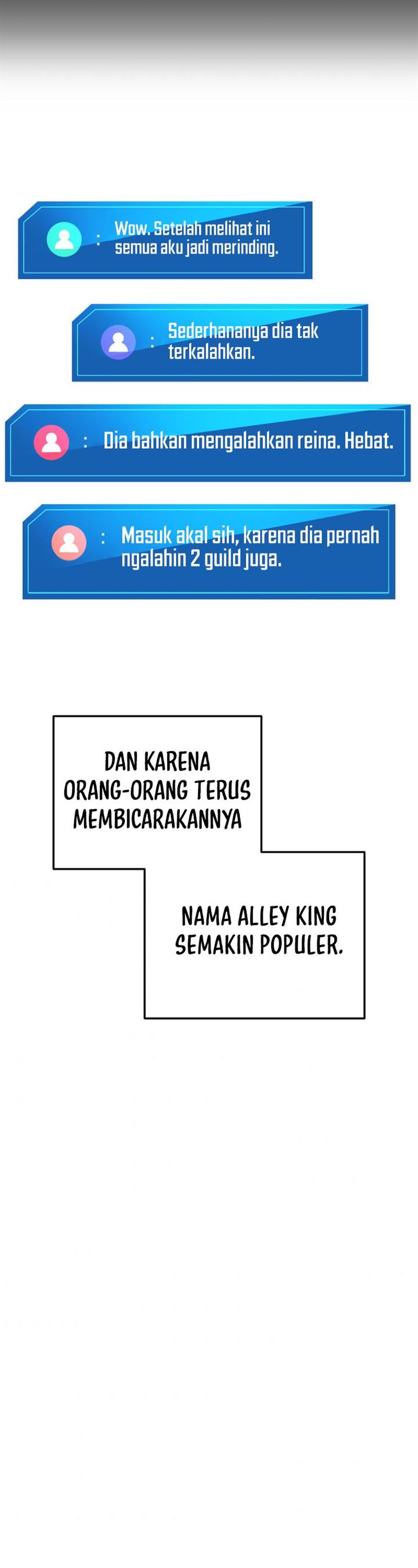 image-komik-rankers-return-remake-chapter-57-30/56