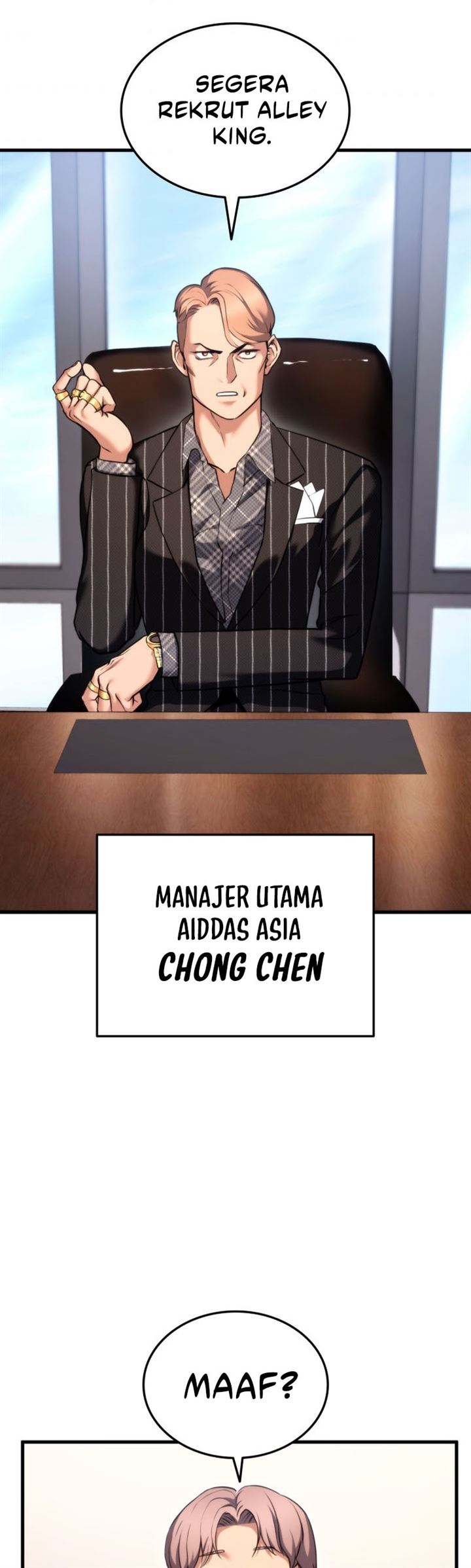 image-komik-rankers-return-remake-chapter-57-31/56