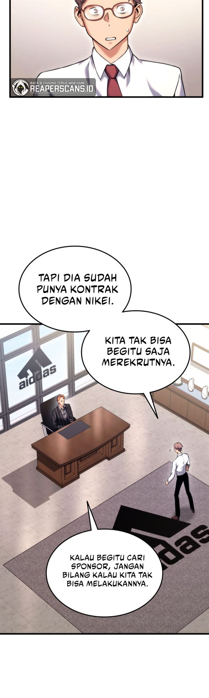 image-komik-rankers-return-remake-chapter-57-32/56