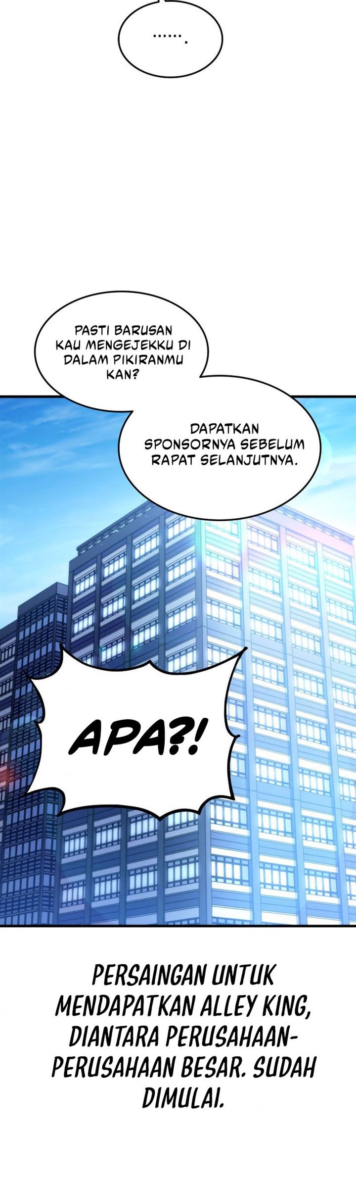 image-komik-rankers-return-remake-chapter-57-34/56