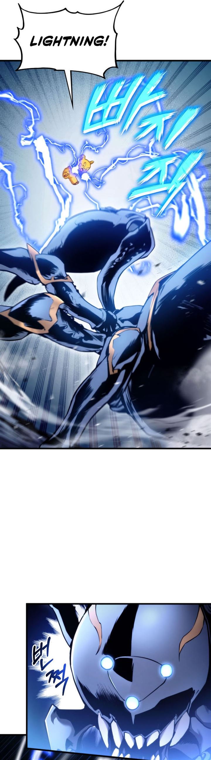 image-komik-rankers-return-remake-chapter-57-36/56