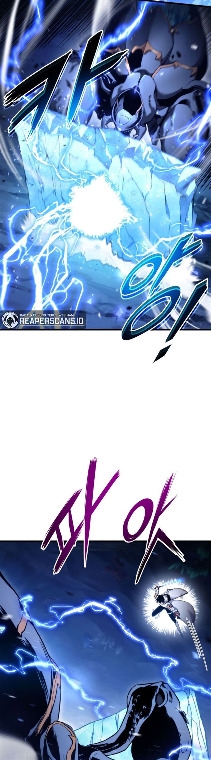 image-komik-rankers-return-remake-chapter-57-37/56