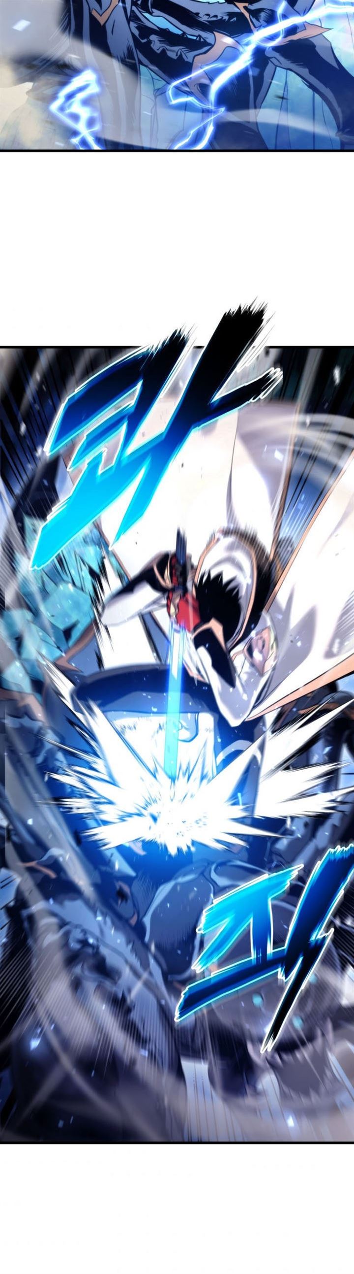 image-komik-rankers-return-remake-chapter-57-38/56