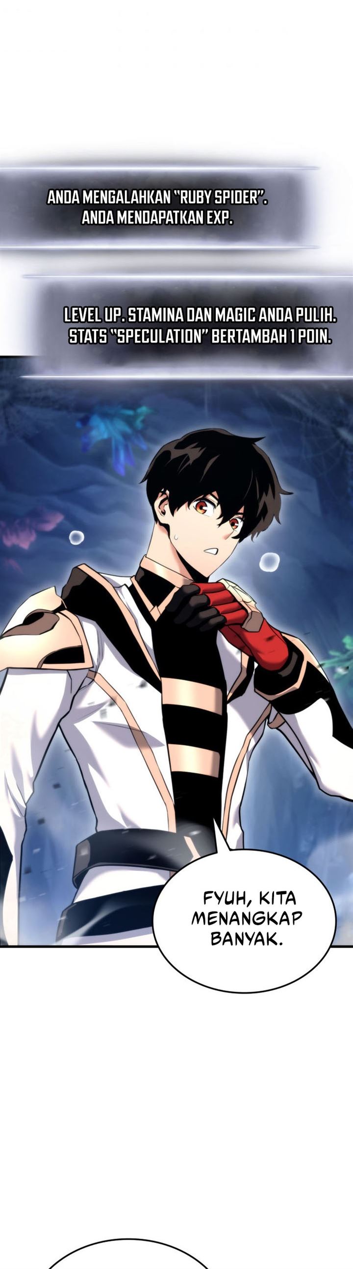 image-komik-rankers-return-remake-chapter-57-39/56