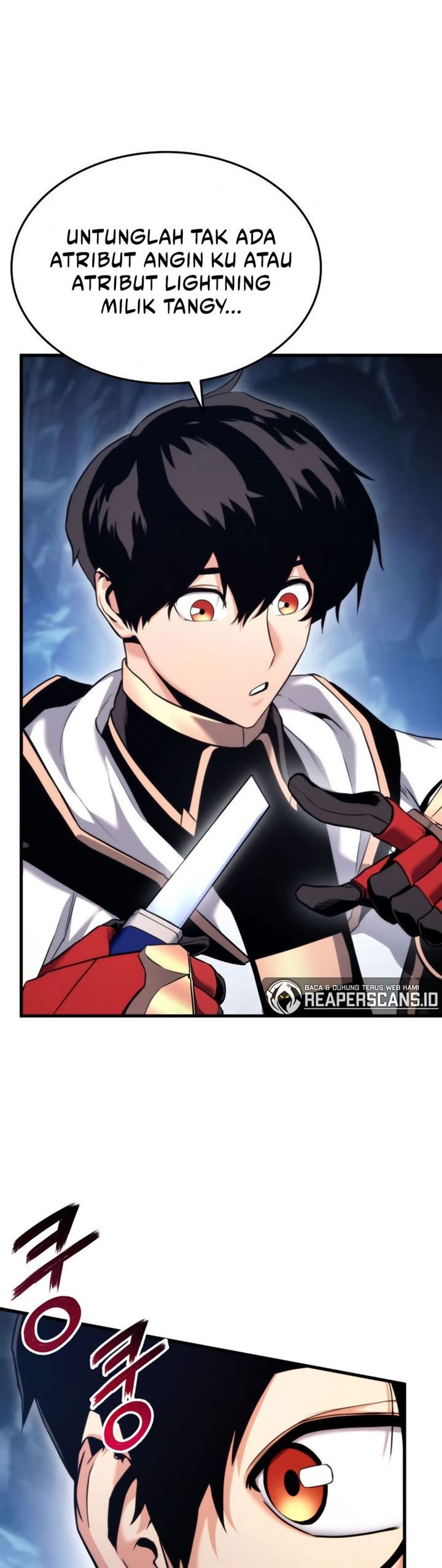 image-komik-rankers-return-remake-chapter-57-42/56