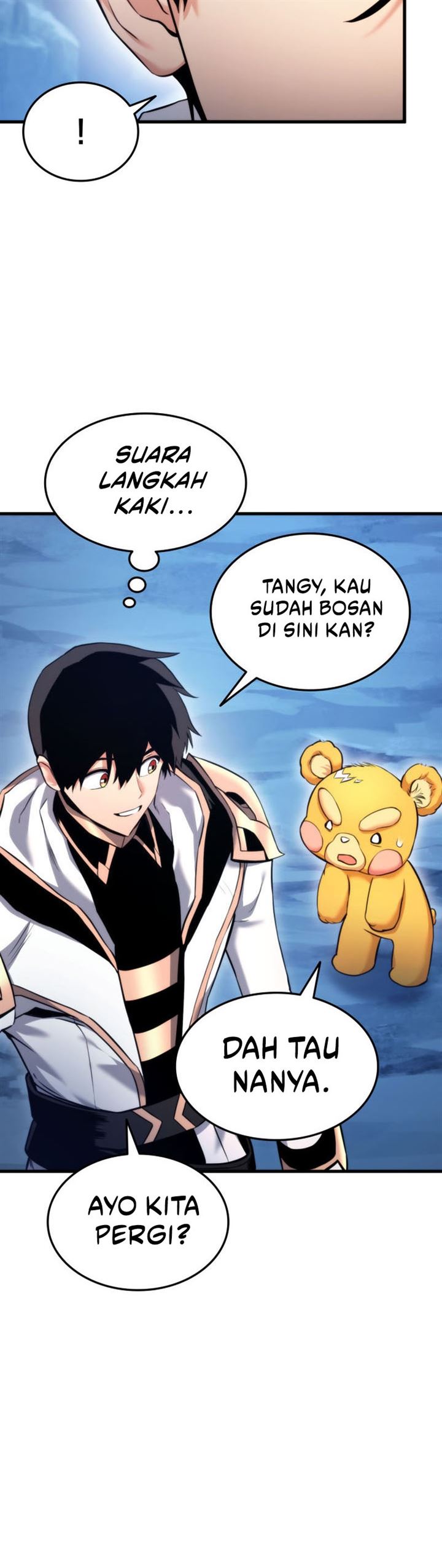 image-komik-rankers-return-remake-chapter-57-43/56