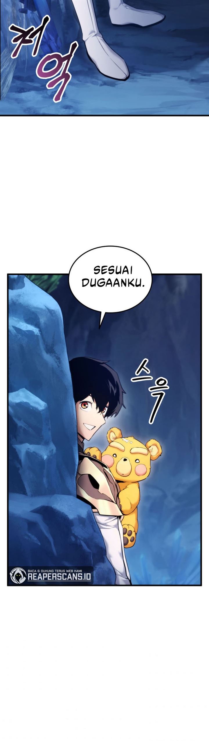 image-komik-rankers-return-remake-chapter-57-45/56