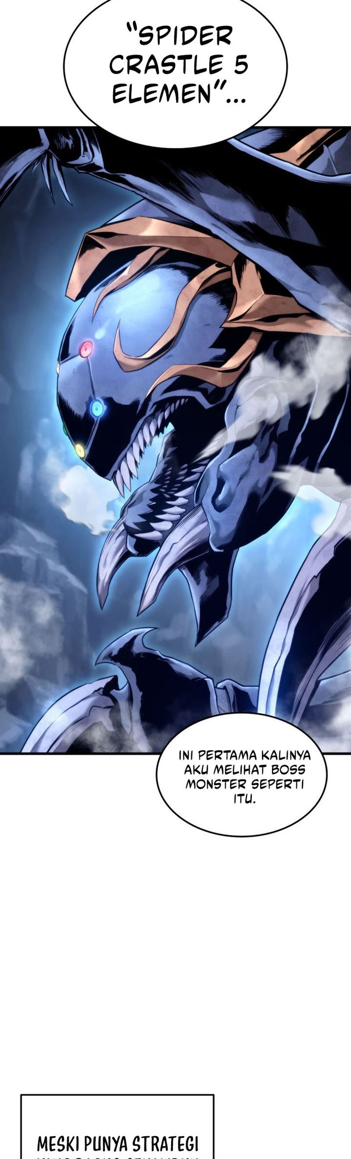 image-komik-rankers-return-remake-chapter-57-47/56