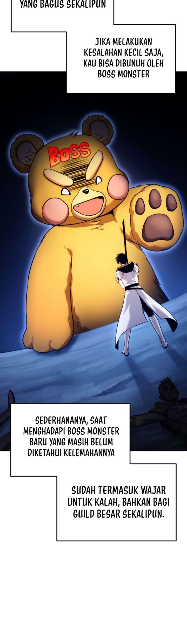 image-komik-rankers-return-remake-chapter-57-48/56