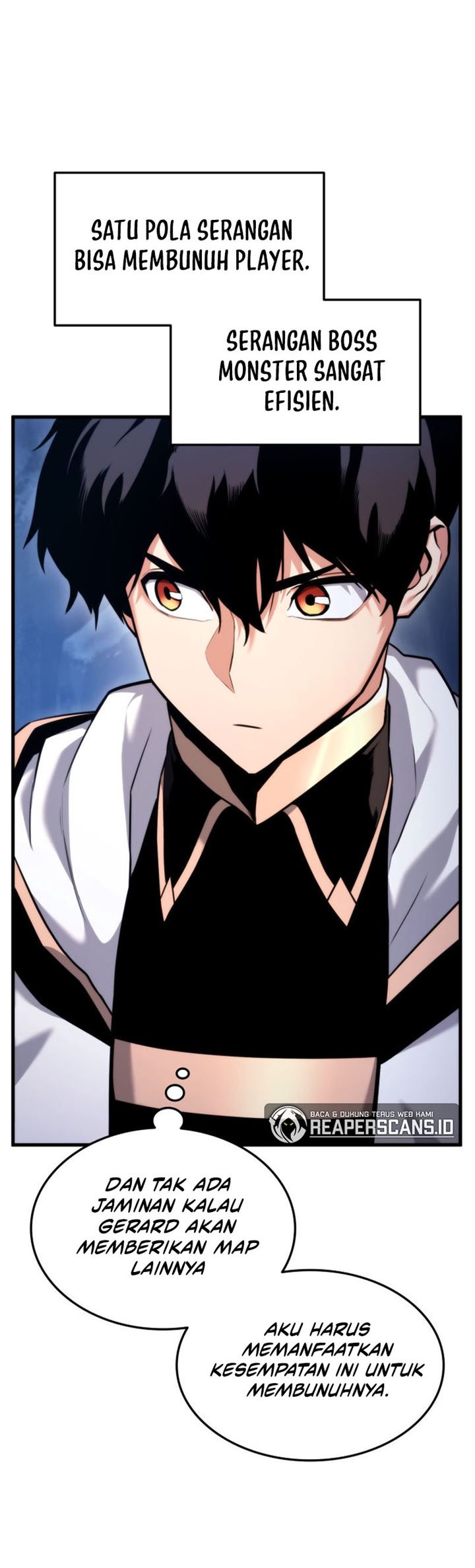 image-komik-rankers-return-remake-chapter-57-49/56