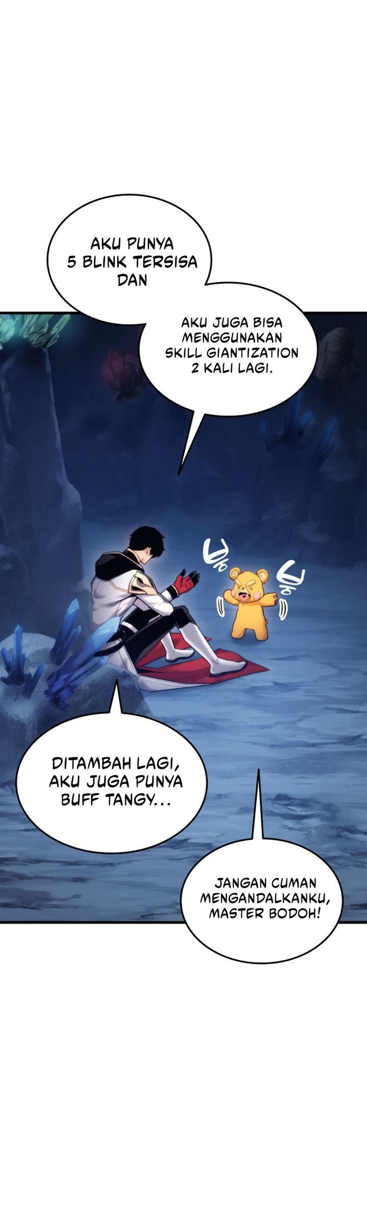 image-komik-rankers-return-remake-chapter-57-50/56