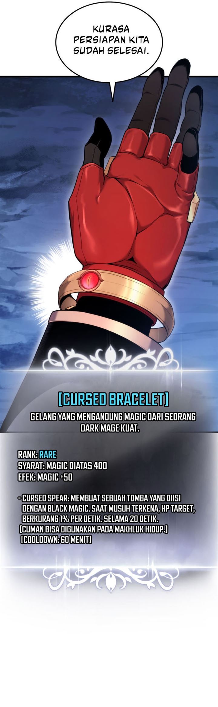 image-komik-rankers-return-remake-chapter-57-51/56