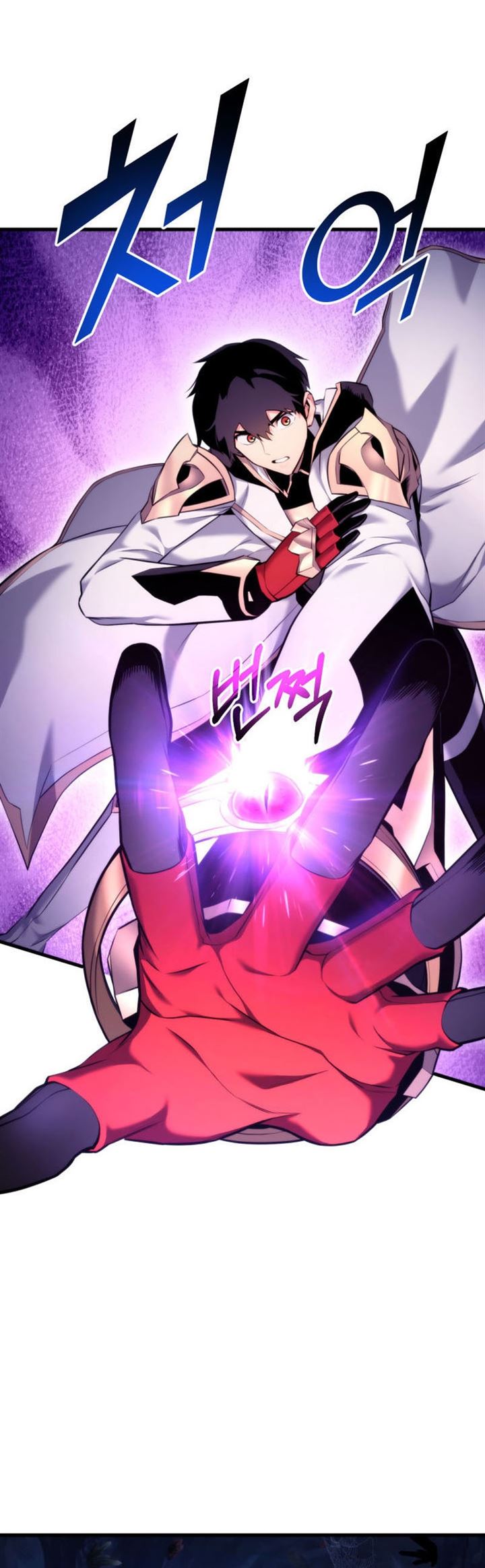 image-komik-rankers-return-remake-chapter-57-52/56