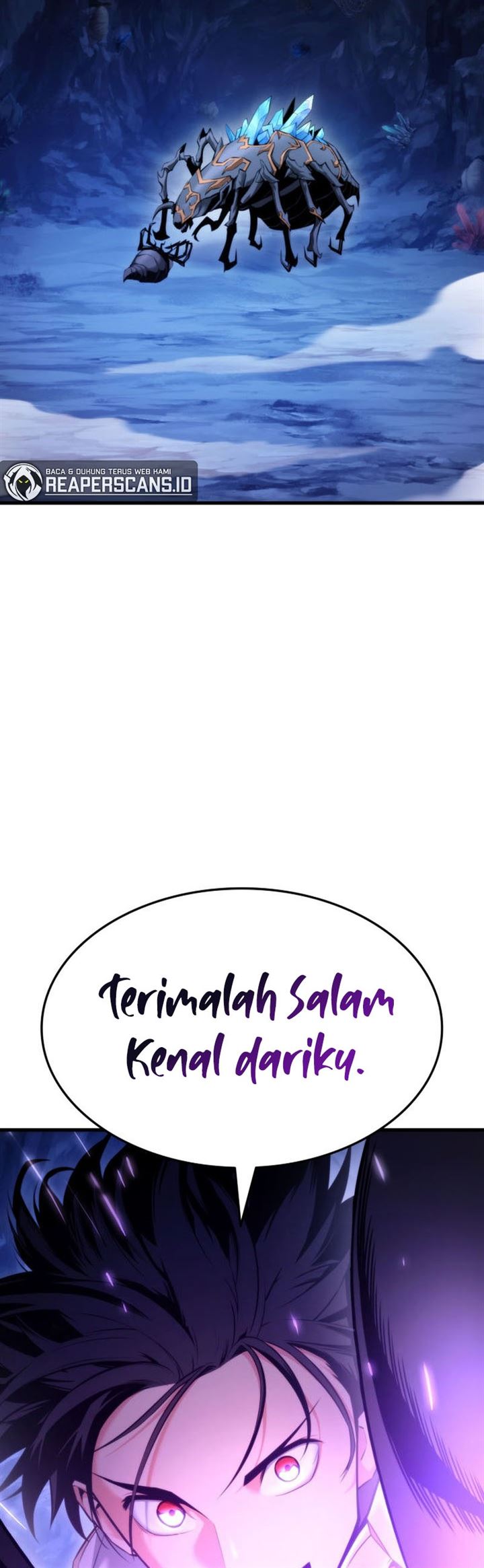 image-komik-rankers-return-remake-chapter-57-53/56