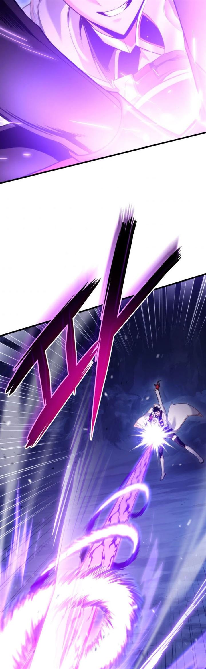 image-komik-rankers-return-remake-chapter-57-54/56