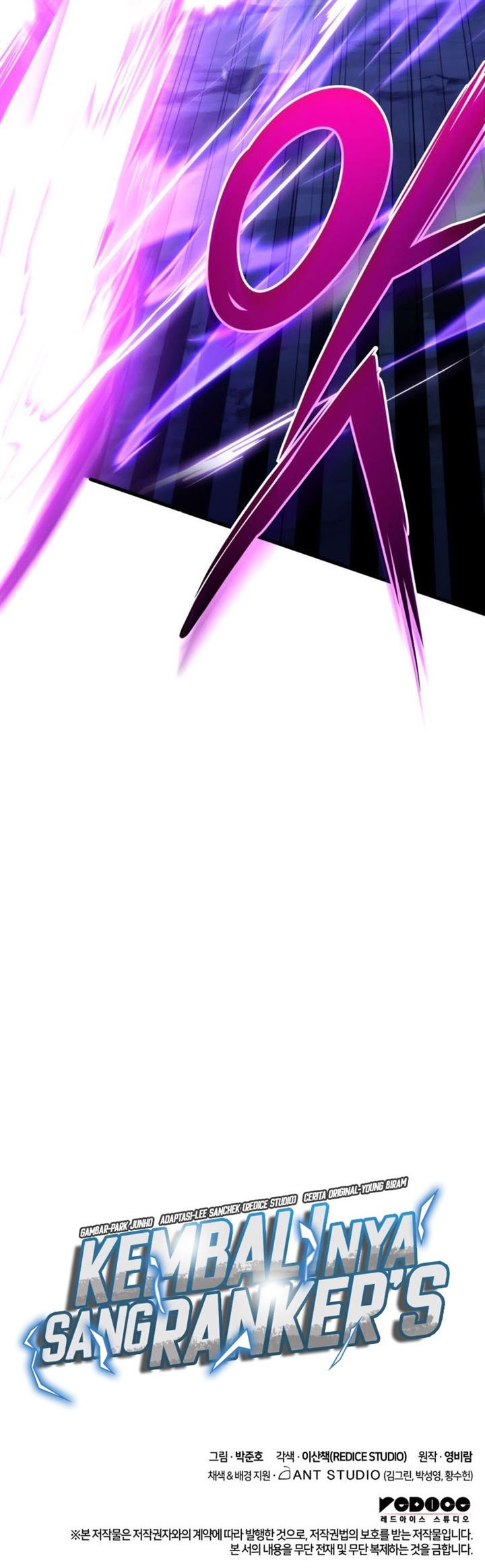 image-komik-rankers-return-remake-chapter-57-55/56